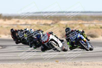 media/Nov-01-2025-CVMA (Sat) [[fc0f7531b8]]/Race 8-Supersport Middleweight/